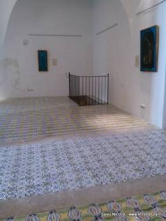 nastero Benedettini-16-03-2014 12-27-07